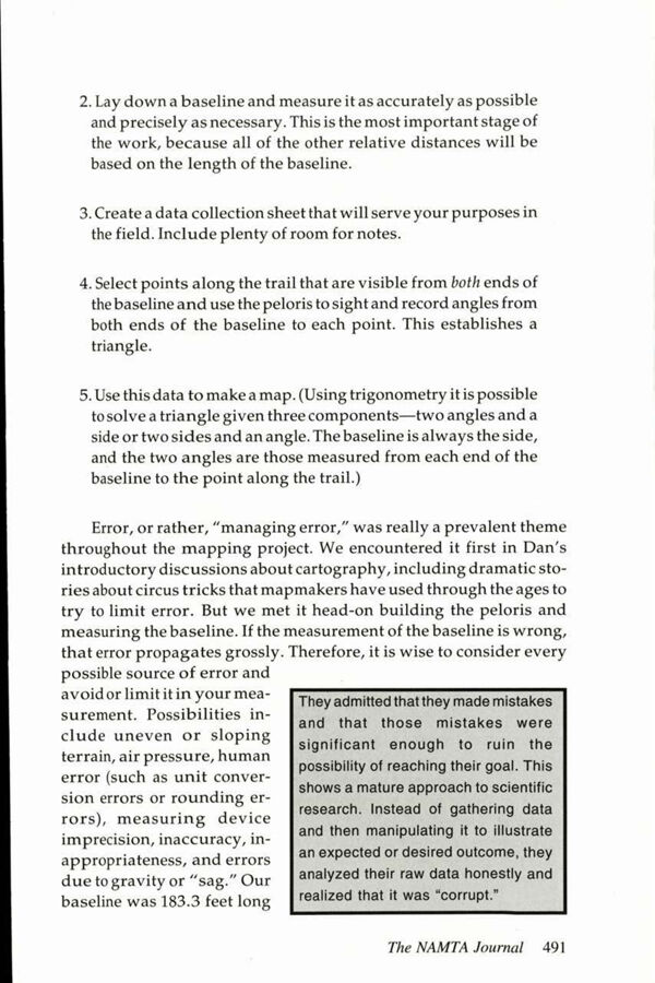 NAMTA Journal 26/3 33 Adolescent Engagement and Alienation