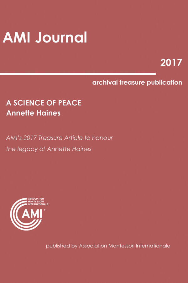 Treasure Article 2017