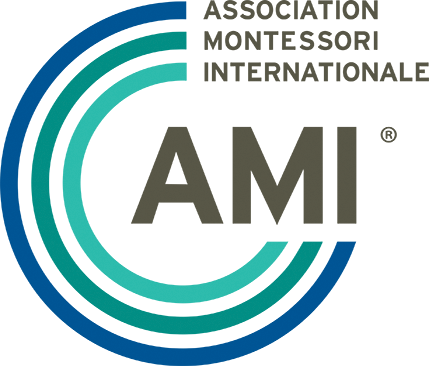 AMI Logo