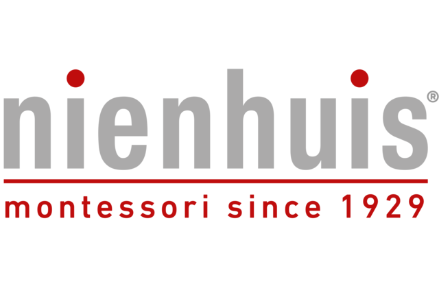 Nienhuis Logo