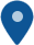 Marker